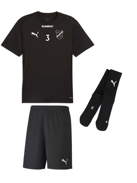 Puma Training Kit teamGOAL (Fagerhult Habo IB)
